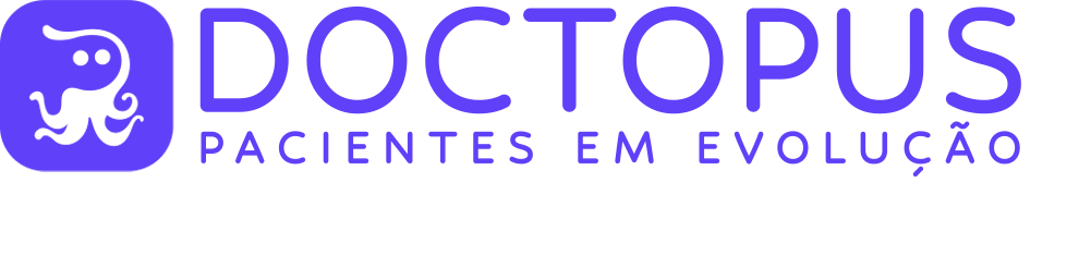 Logo Doctopus