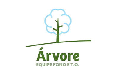 Equipe Árvore