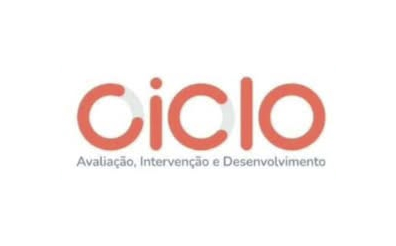 Ciclo
