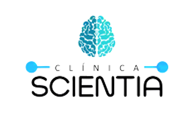 Clínica Scientia