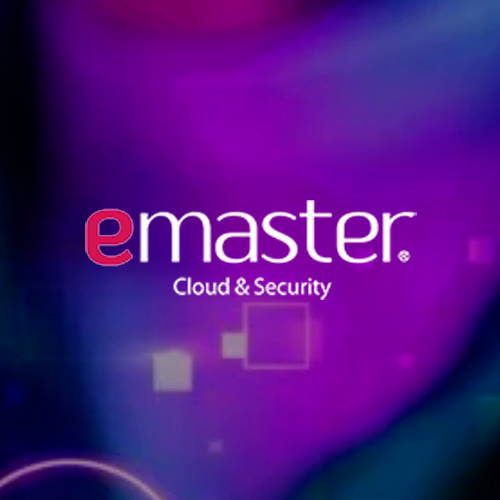 eMaster