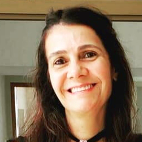 Nome do Sexto Membro